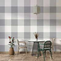 Durable rustic wall mural GD695
