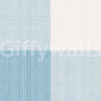 Subtle rustic wallpaper mural
