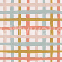 Charming home Rustic Lines Wallpaper Wallpaper⁠ accent