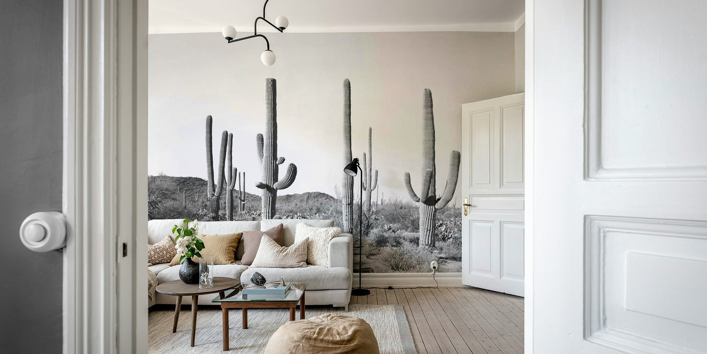 Ideal for a living room, bedroom, or study.

