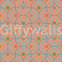 The wallpaper has a smooth, non-reflective matte finish. GD3646

