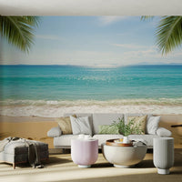 The design feels graceful and peaceful. 
GD4188

