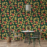 The design repeats seamlessly across the surface.
