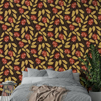 Suitable for a traditional, rustic, bohemian, or calming interior.
