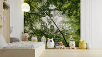 Ideal for a living room, bedroom, or meditation space.

