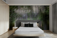 Ideal for creating a restful retreat in your home

