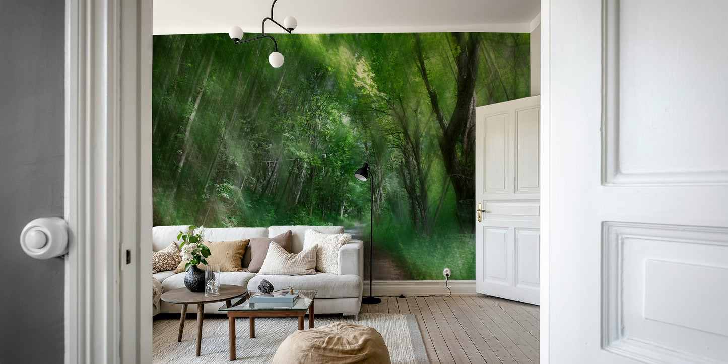 Ideal for a living room, bedroom, or study.

