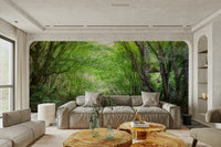 The image is a high-quality nature photograph. GD2770

