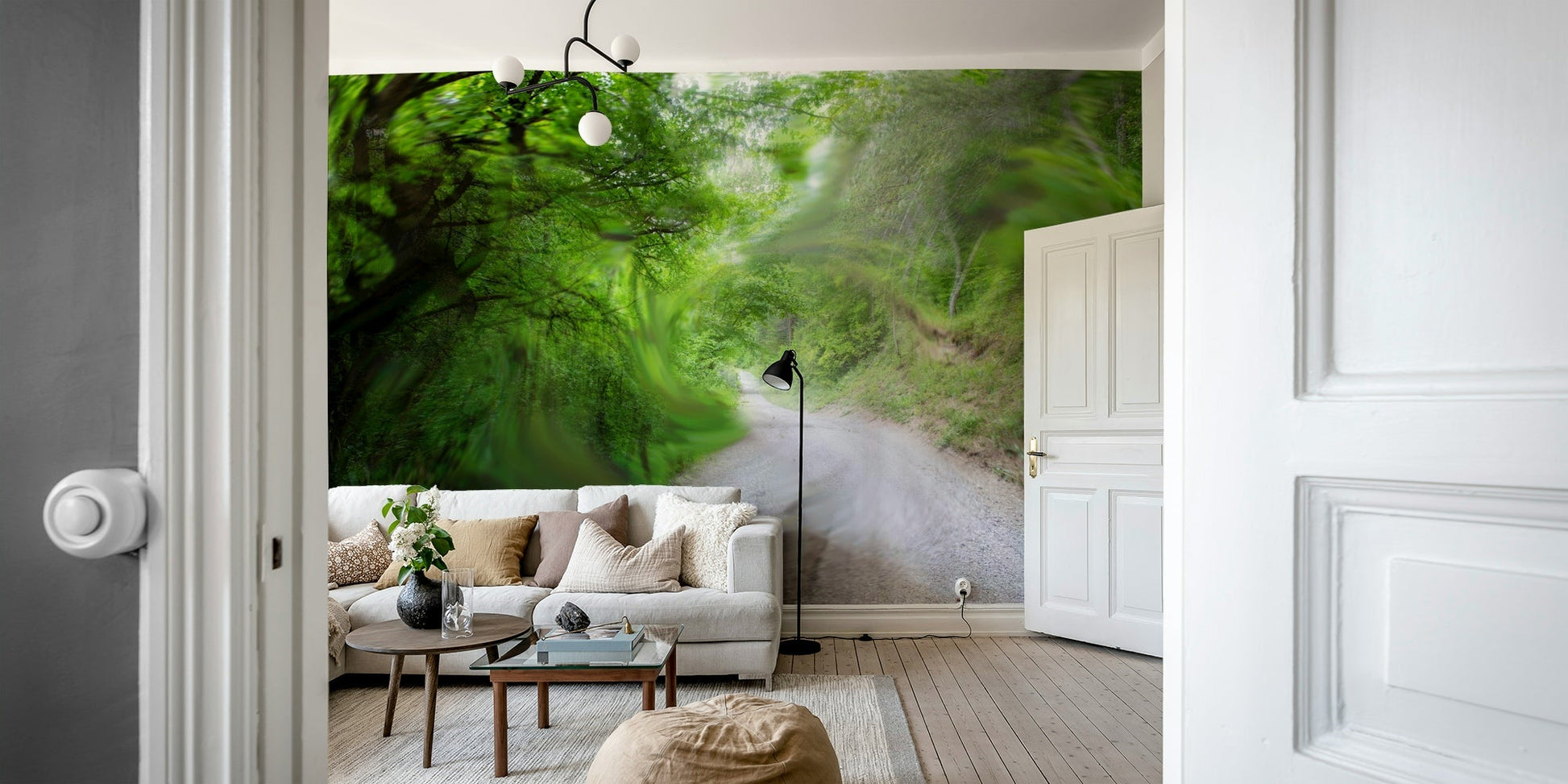 The image is a high-quality nature photograph.

