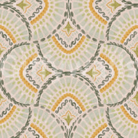 Durable wallpaper for walls, GD990