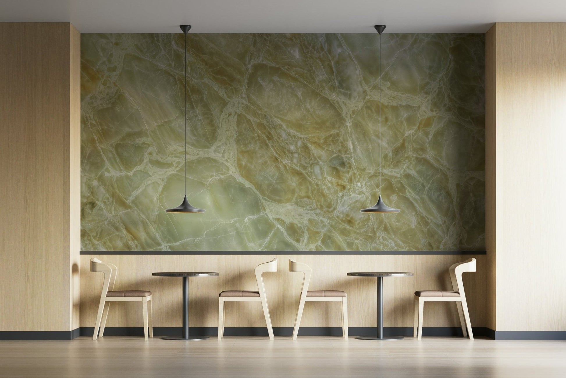 High-resolution image of marble-like pattern.

