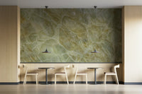 High-resolution image of marble-like pattern.

