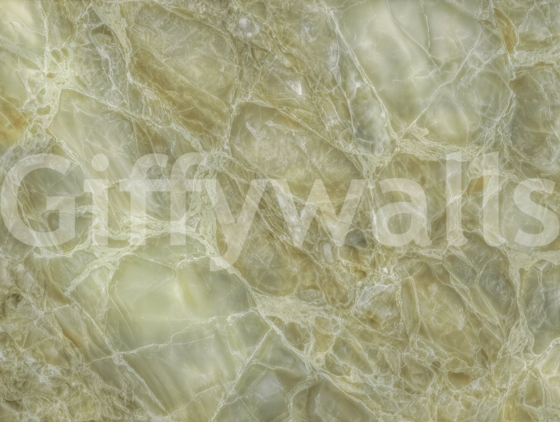 Focus on subtle textures and soft gradients.

