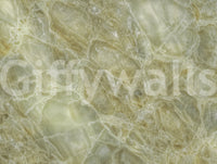 Focus on subtle textures and soft gradients.

