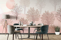 The background is a very light, solid color.


