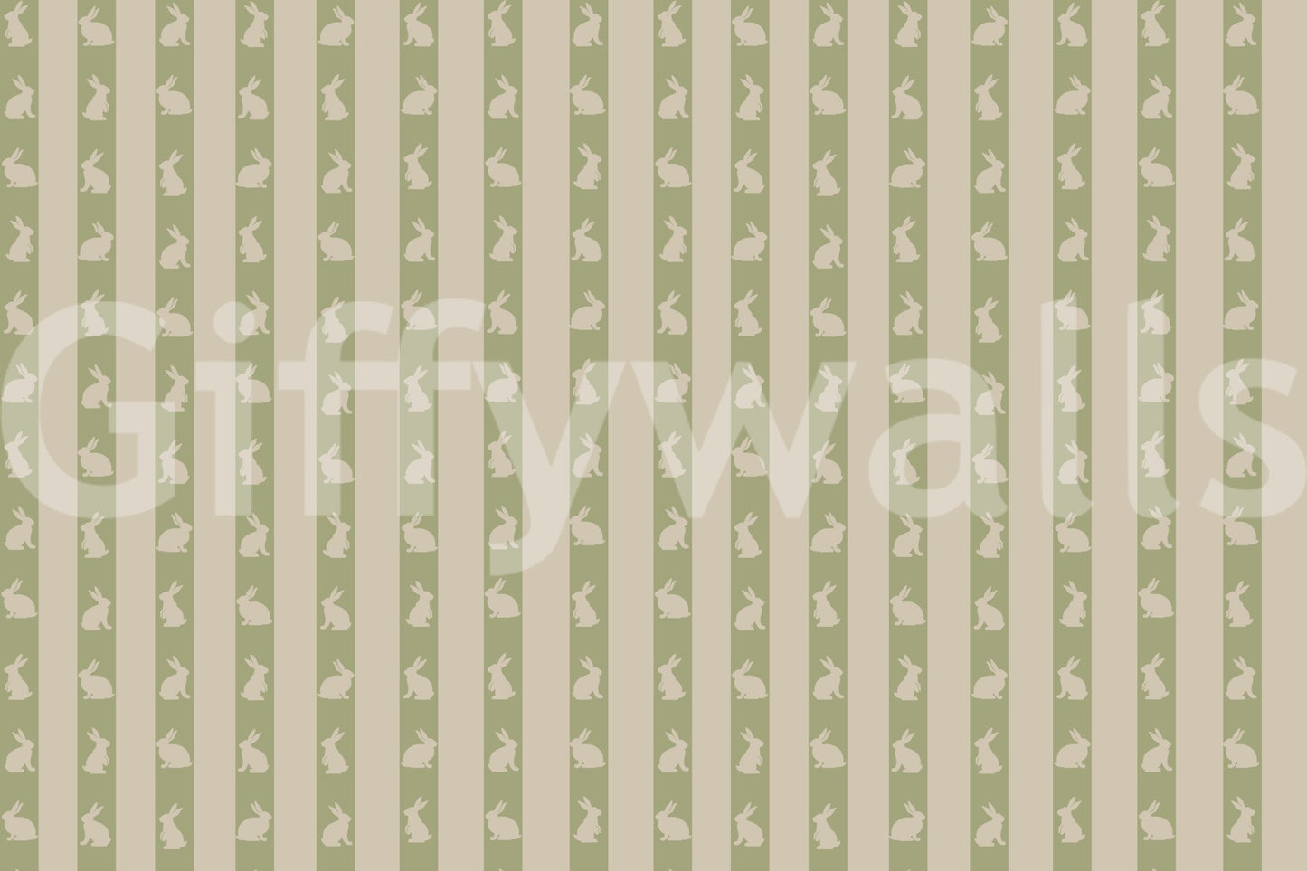 The style is a minimalist illustration or graphic design.

