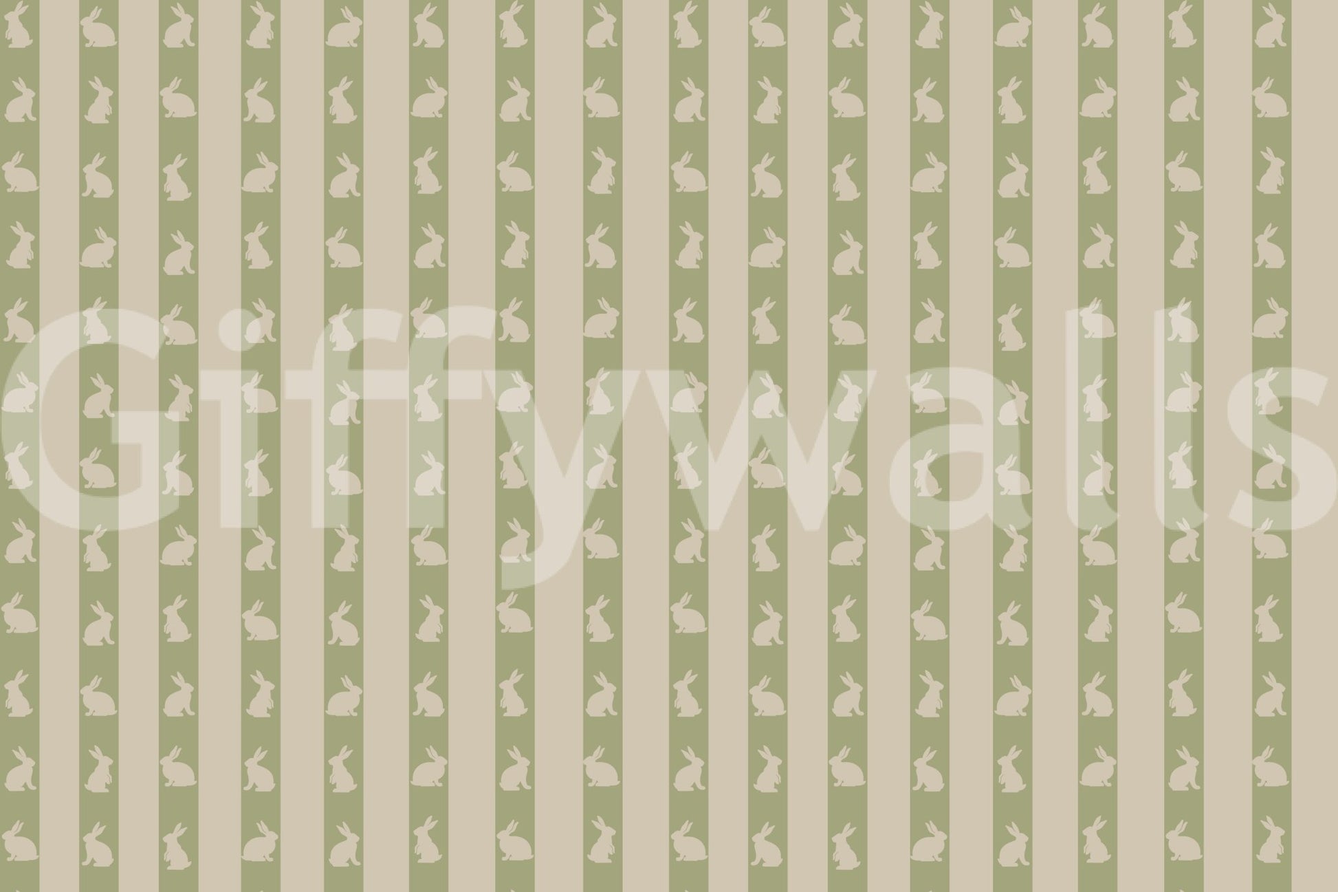 The style is a minimalist illustration or graphic design.

