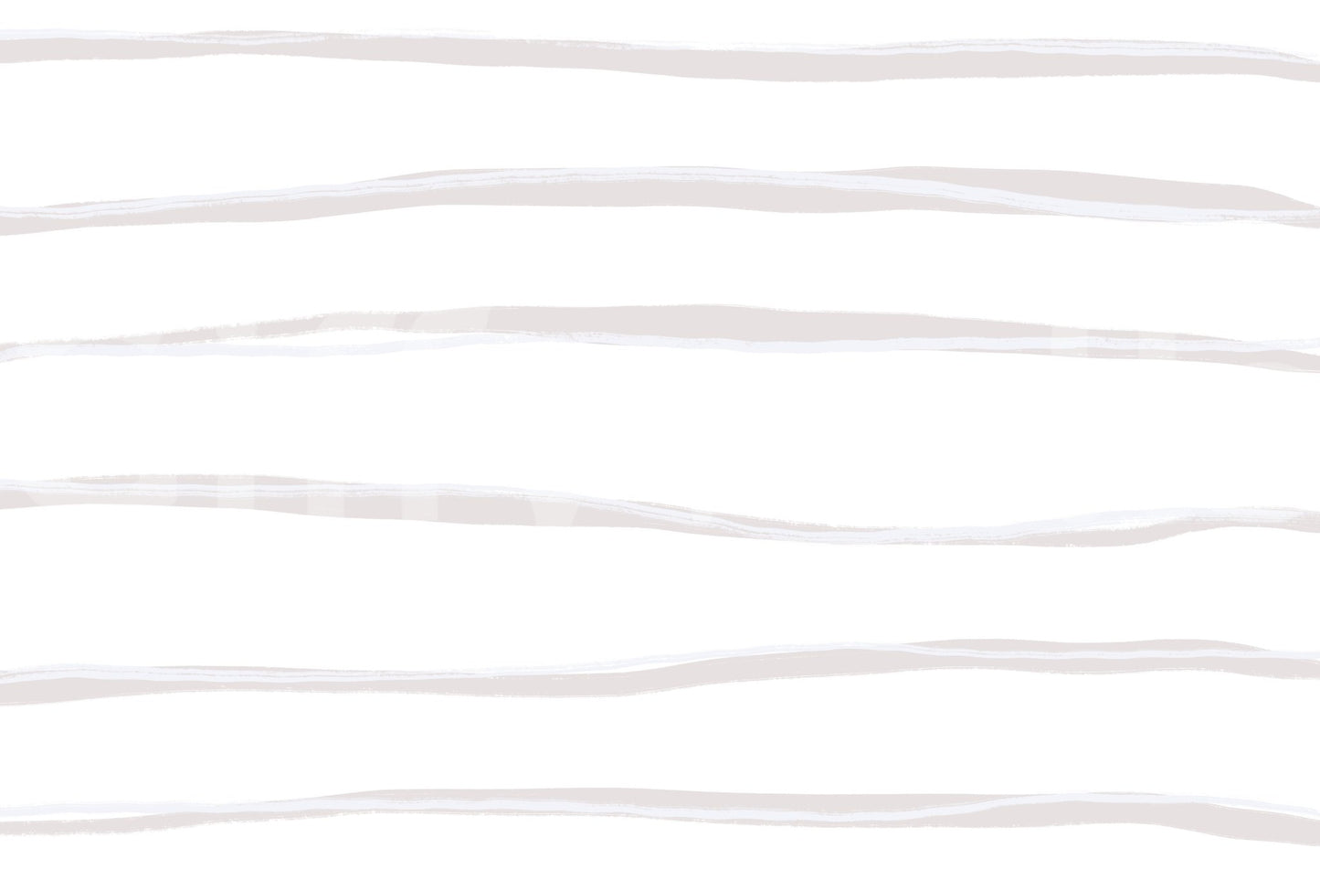 A high-quality minimalist wall mural for walls., GD5173
