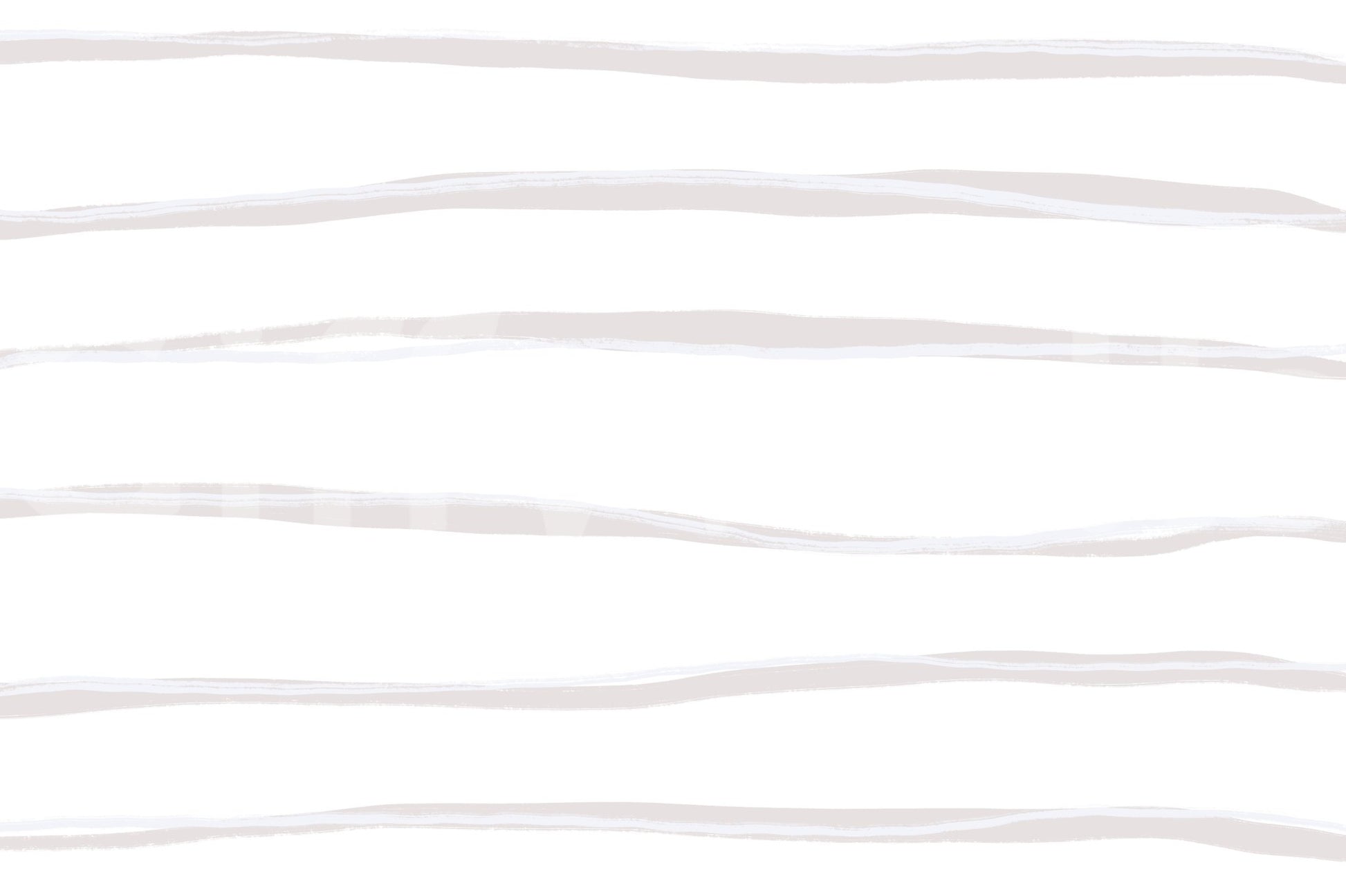 A high-quality minimalist wall mural for walls., GD5173