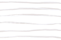 A high-quality minimalist wall mural for walls., GD5173