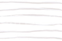 A high-quality minimalist wall mural for walls.

