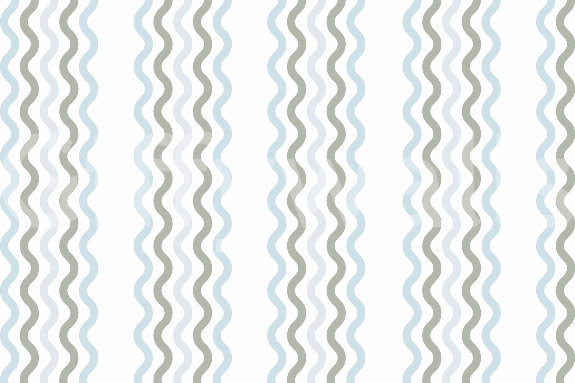 The style is a soft-focus illustration or graphic design. GD4173

