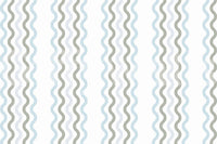 The style is a soft-focus illustration or graphic design. GD4173

