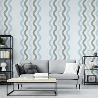 The colors are soft and gentle, with a muted, neutral palette. GD4173

