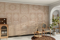 The image is suitable for a living room or a bedroom.

