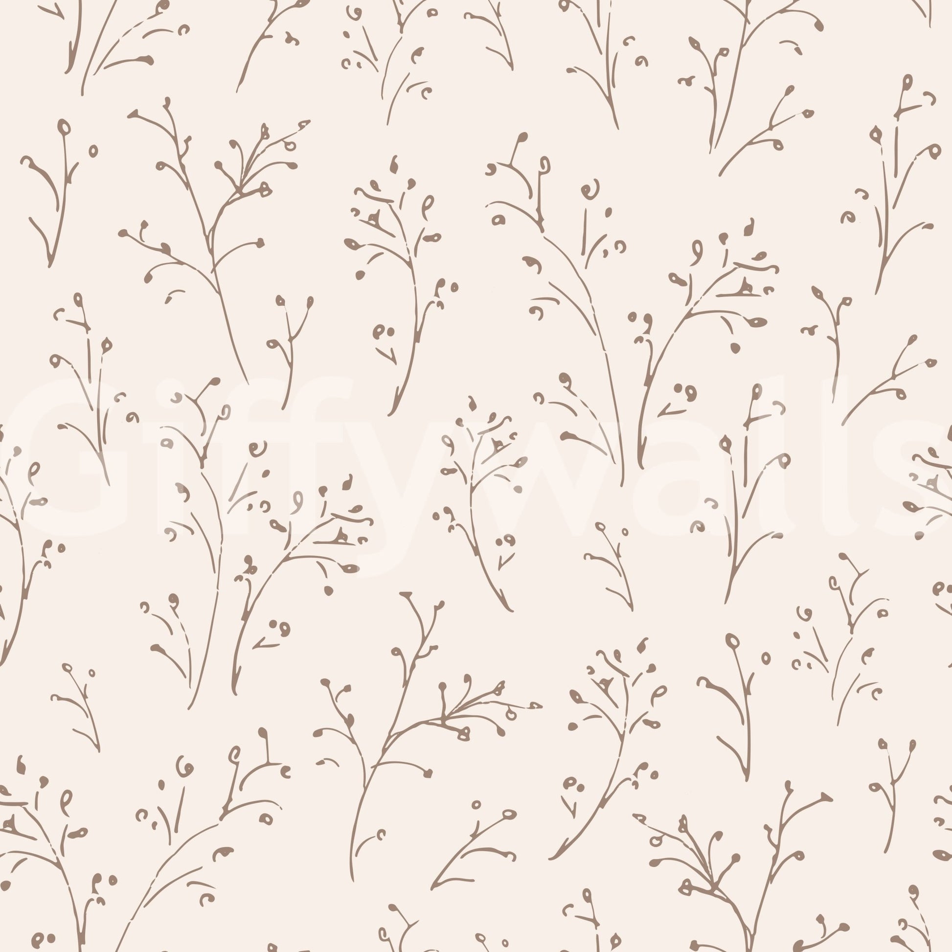 The image provides a sense of quiet elegance.
