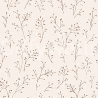 The image provides a sense of quiet elegance.
