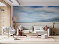 A classic abstract design wallpaper for walls., GD5749