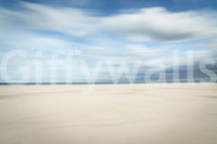 A high-quality abstract print wall mural for walls., GD5749