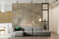 A classic abstract design wallpaper for walls.