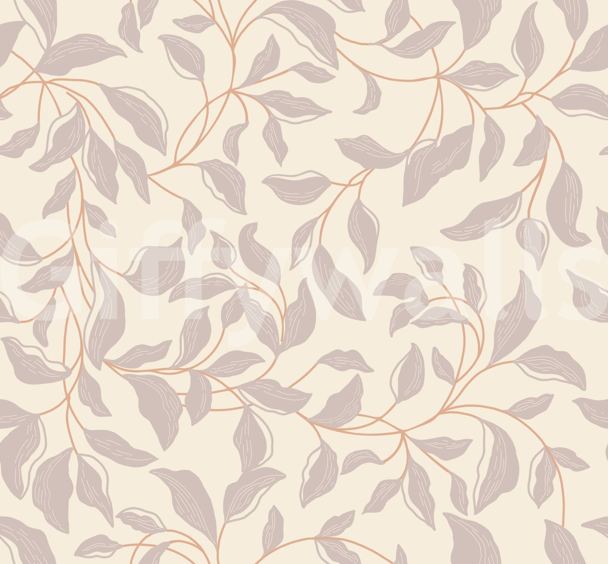 Provides a graceful and artistic backdrop.
