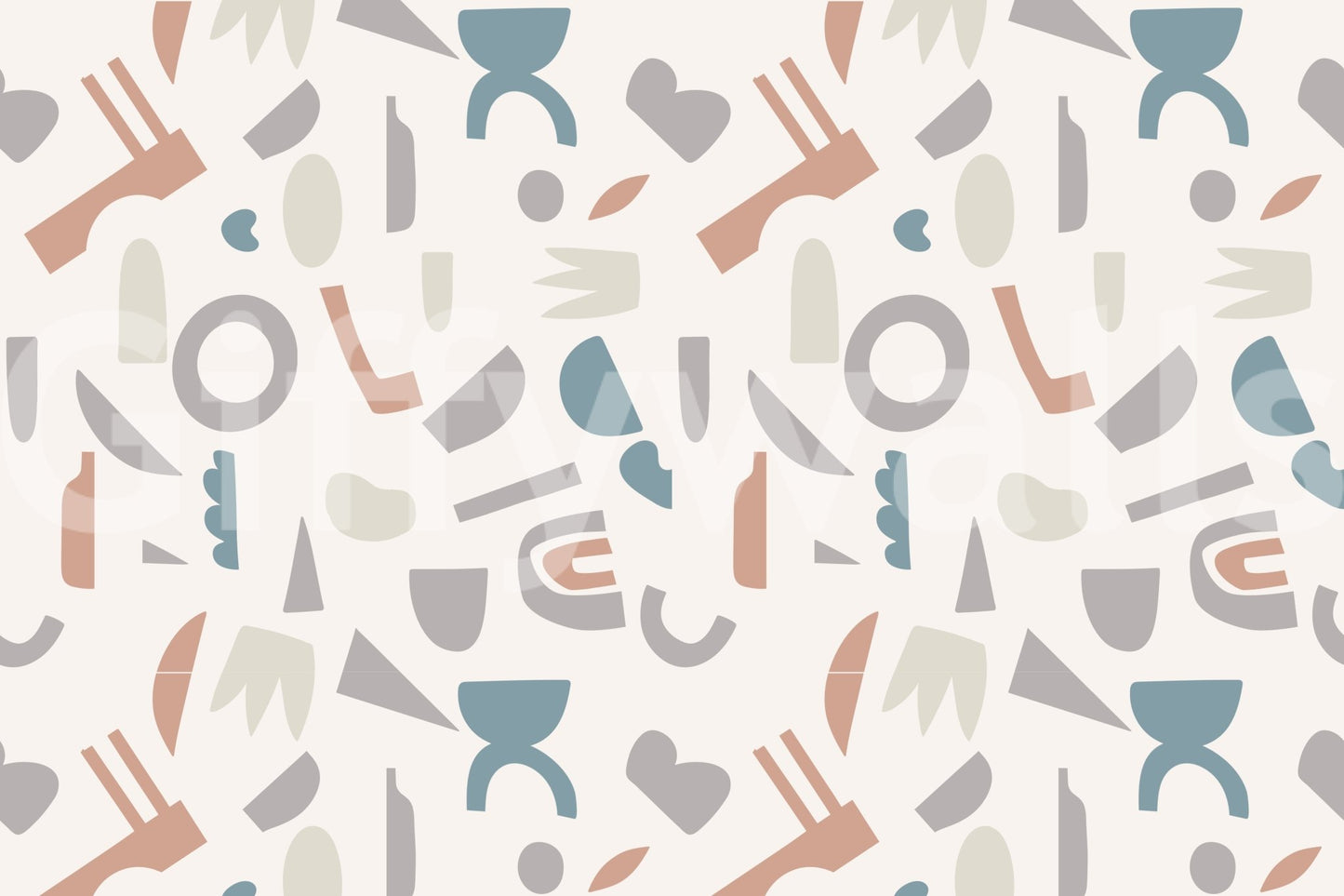 The style is a minimalist illustration or graphic design. GD4177


