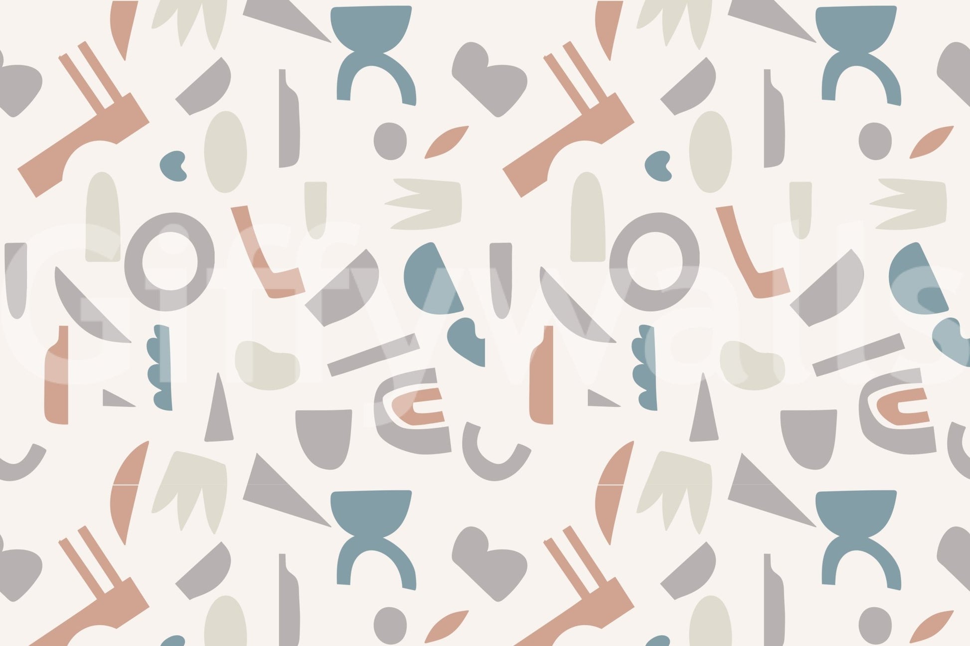 The style is a minimalist illustration or graphic design. GD4177


