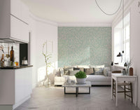The style is artistic and often feels gentle, ethereal, or watercolor-like. GD3273
 