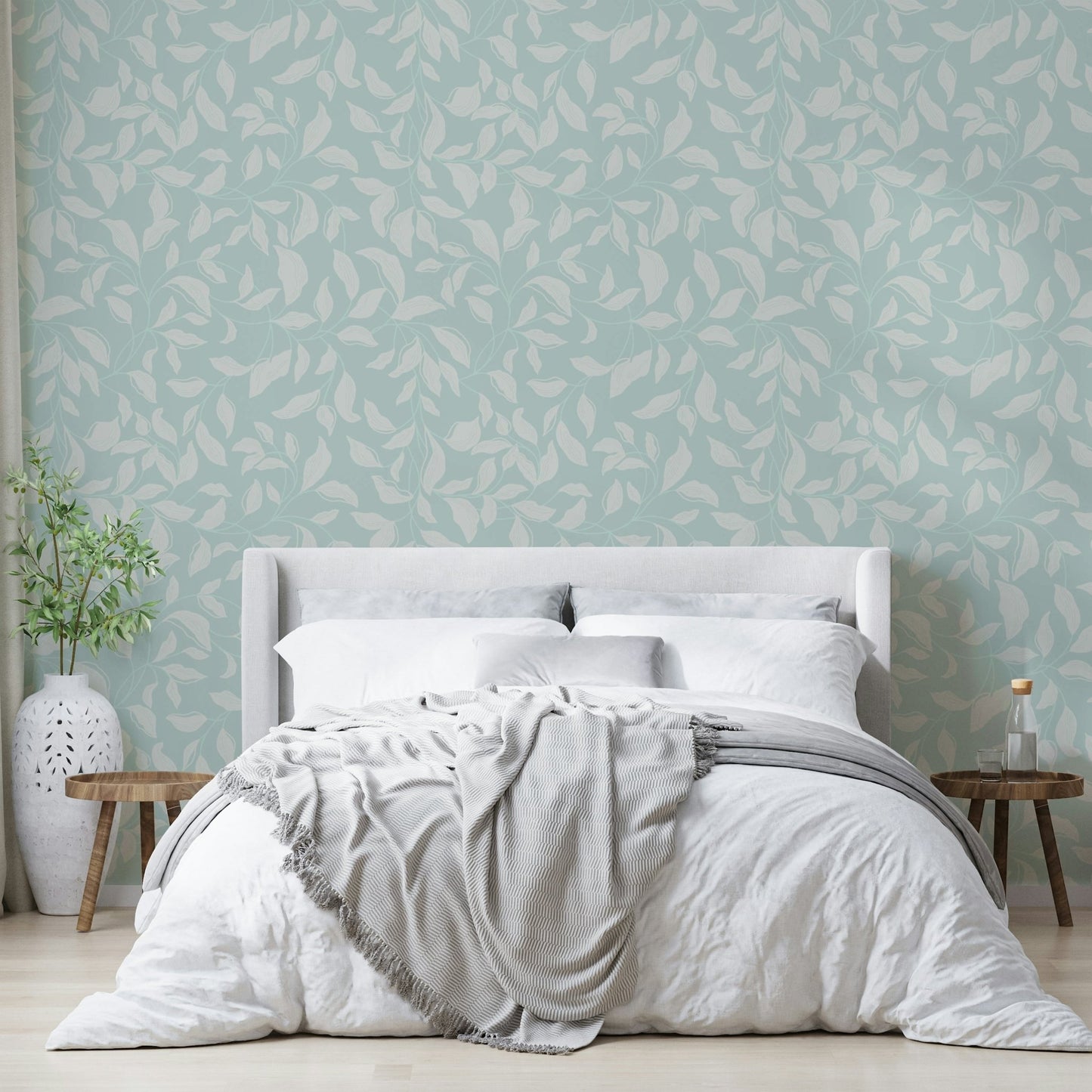 The texture appears smooth and refined, like a painting or detailed illustration. GD3273
