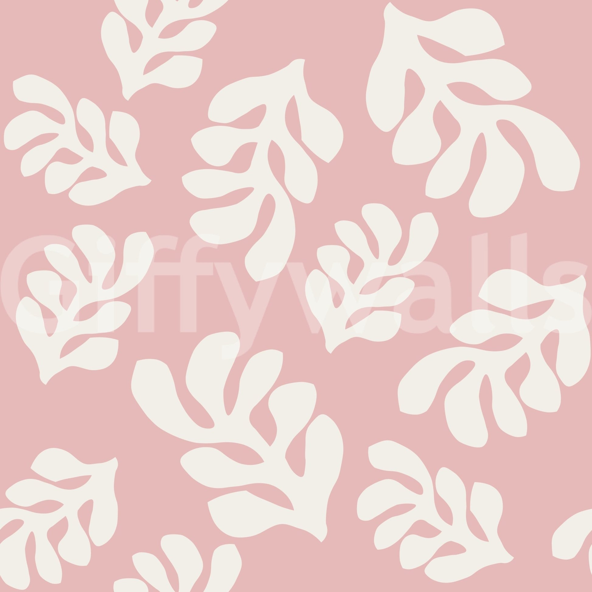 The image captures the feminine and gentle aesthetic of the design. GD3386

