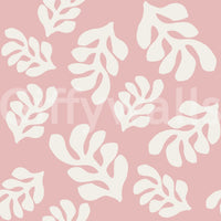 The image captures the feminine and gentle aesthetic of the design. GD3386

