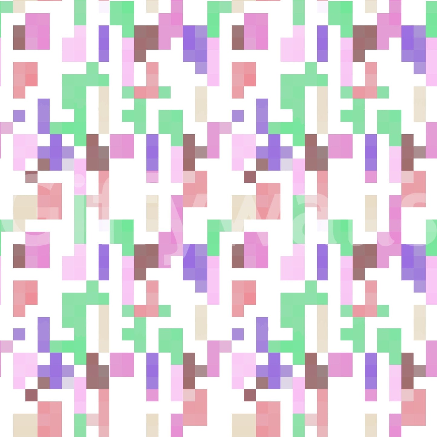 A high-quality minimalist wall mural for walls.

