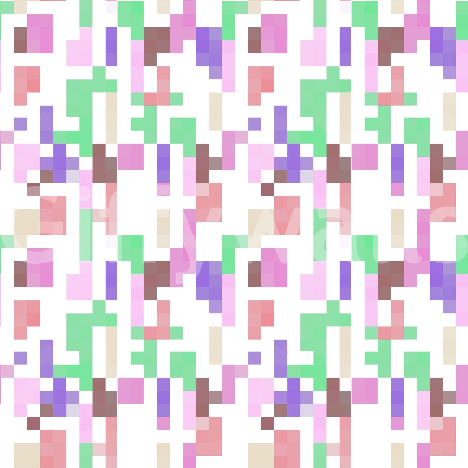 A high-quality minimalist wall mural for walls.

