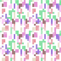 A high-quality minimalist wall mural for walls.

