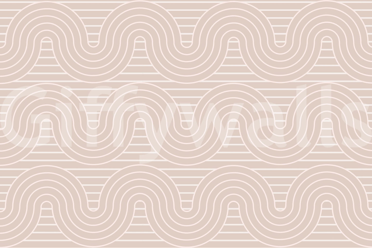 The style is a soft-focus illustration or graphic design.

