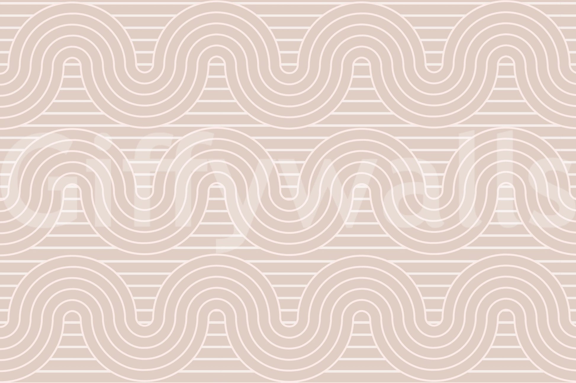 The style is a soft-focus illustration or graphic design.

