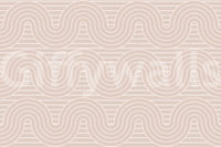 The style is a soft-focus illustration or graphic design.

