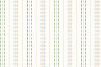 The style is a soft-focus illustration or a painterly design.

