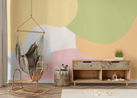 The background is a soft, light cream or off-white.

