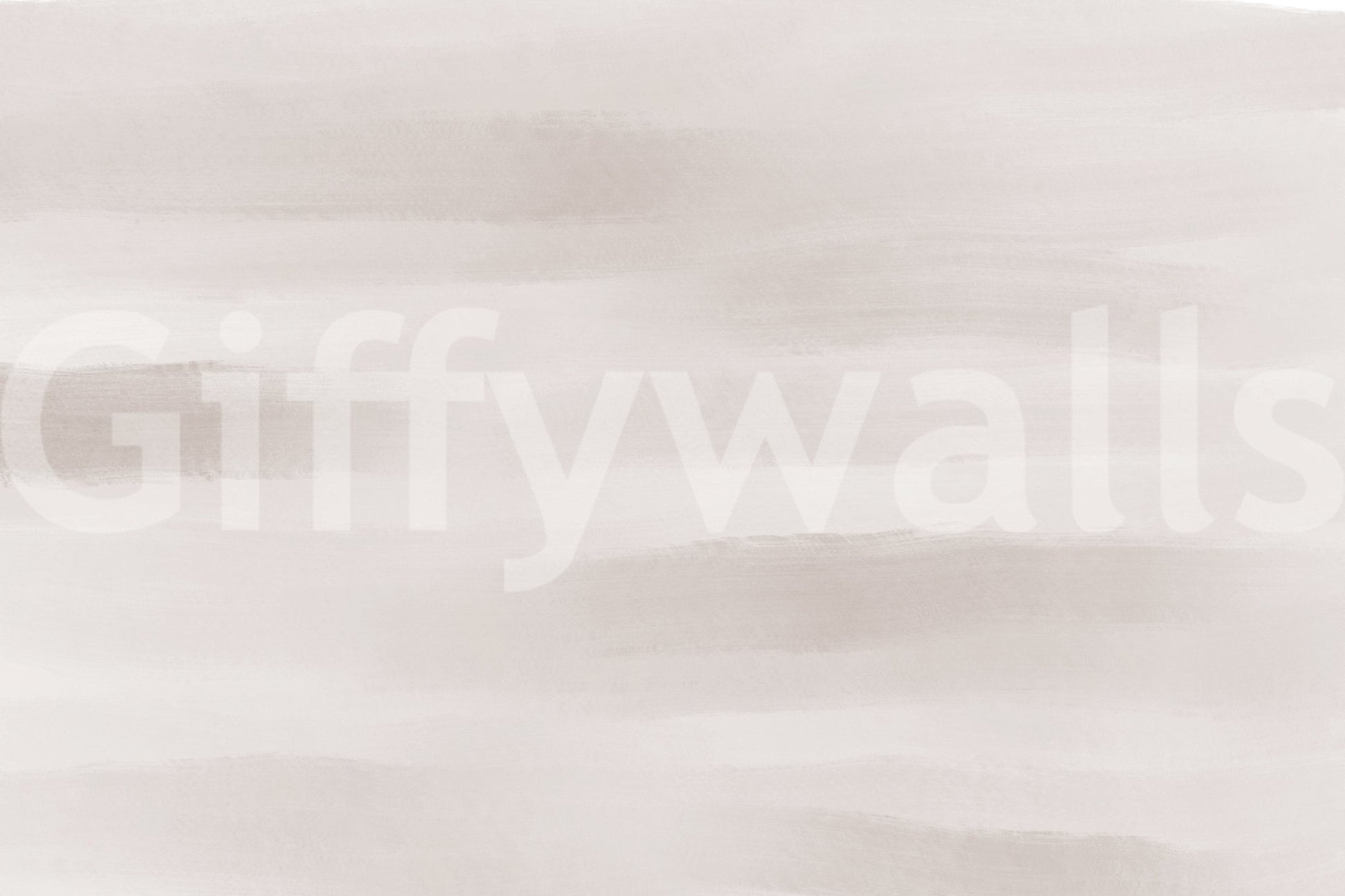 A high-quality abstract print wall mural for walls.